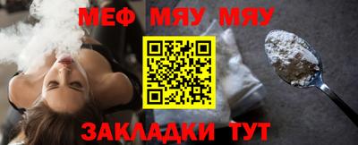 индика Изобильный