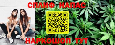 индика Изобильный